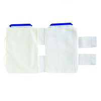 Cardinal Health 11700-100 Cardinal Health Ice Bag, X-Large System