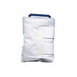 Ice Bag, Replacement