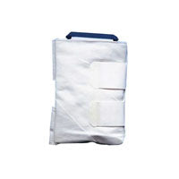 Ice Bag, Replacement