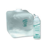 AMG Medical 118-318 Parker Aquasonic Clear Ultrasound Gel, with Dispenser