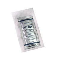 AMG Medical 118-324 Sterile Aquasonic 100 Ultrasound Transmission Gel