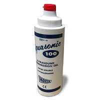 Parker Aquasonic 100 Ultrasound Gel