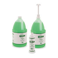 Scan Ultrasound Gel