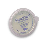 AMG Medical 118-364 Aquaflex Ultrasound Gel Pad