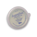 Aquaflex Ultrasound Gel Pad