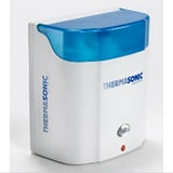 AMG Medical 118-380 Parker Thermosonic Gel Warmer