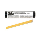 AMG Medical 118-395 MedPro Flexible Caustic Applicator