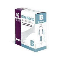 MedPro Elastigrip Compressive Elasticated Bandage
