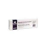 AMG Medical 118-784 MedPro Tourniquet, Latex-Free, Disposable, Bulk