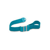 AMG Medical 118-790 Tourniquet, Quick-Release Buckle