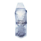 Ice Bag, Bilateral Face