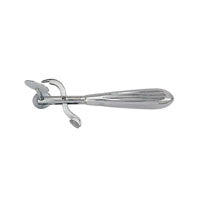 AMG Medical 120-330 Finger Ring Cutter