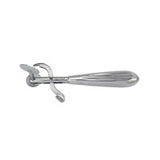 Finger Ring Cutter