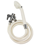 Drive Medical 12037 Handheld Shower Head Spray with Diverter Valve - Owl Medical Supplies