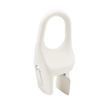 Drive Medical 12039 Bath Shower Tub Grab Rail, 12" - Owl Medical Supplies