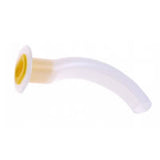 Guedel Oral Airway