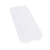 Drive Medical 12950 Bathtub Shower Mat - Owl Medical Supplies
