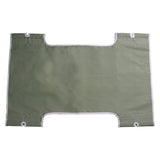 Drive Medical 13012 Patient Lift Sling, Canvas - Owl Medical Supplies