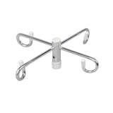 Drive Medical 13028 4 Hook IV Top - Owl Medical Supplies