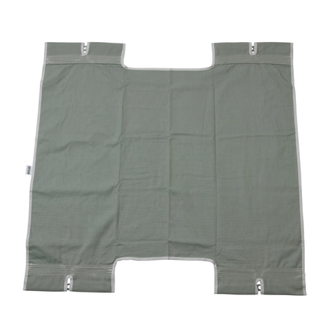 Drive Medical 13060 Bariatric Heavy Duty Canvas Sling - Owl Medical Supplies