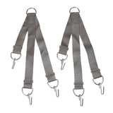 Drive Medical 13232 Straps for Patient Slings - Owl Medical Supplies
