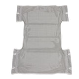 Drive Medical 13235d One Piece Patient Lift Sling, Dacron - Owl Medical Supplies