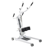 Drive Medical 13246 Stand Assist Lift - Owl Medical Supplies