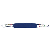Drive Medical 13263h Sit-to-Stand Buttock Strap - Owl Medical Supplies
