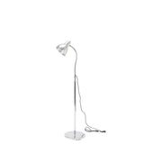 Drive Medical 13405 Goose Neck Exam Lamp, Flared Cone Shade - Owl Medical Supplies