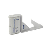 Drive Medical 13601 Wireless Bedside Alarm - Owl Medical Supplies