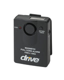 Drive Medical 13603 Tamper Proof Magnetic Pull Cord Alarm - Owl Medical Supplies