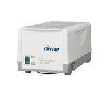 Drive Medical 14006e Med Aire Fixed Pressure Pump - Owl Medical Supplies