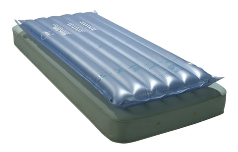 Drive Medical 14400 Guard Water Mattress - Owl Medical Supplies