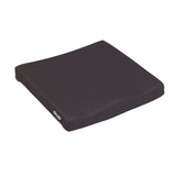 Drive Medical 14880 Molded General Use 1 3/4" Wheelchair Seat Cushion, 16" Wide - Owl Medical Supplies