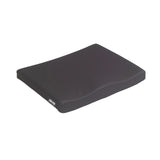 Drive Medical 14881 Molded General Use 1 3/4" Wheelchair Seat Cushion, 20" Wide - Owl Medical Supplies