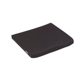 Drive Medical 14887 Molded General Use 1 3/4" Wheelchair Seat Cushion, 18" Wide - Owl Medical Supplies