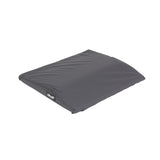 Drive Medical 14920 General Use Extreme Comfort Wheelchair Back Cushion with Lumbar Support, 20" - Owl Medical Supplies