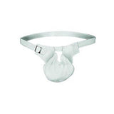 Airway Surgical Appliances OC52M Genitalia Supporter, Medium