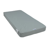 Drive Medical 15007 Cellulose Fiber Mattress - Owl Medical Supplies