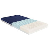 Multi-Ply ShearCare 1500 Pressure Redistribution Foam Mattress