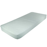 Drive Medical 15014 Inner Spring Mattress, 84" x 36", Firm - Owl Medical Supplies