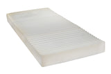 Drive Medical 15019 Therapeutic Foam Pressure Reduction Support Mattress - Owl Medical Supplies