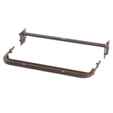 Drive Medical 15030extkit Delta Bed Extension Kit - Owl Medical Supplies