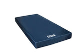 Drive Medical 15076 Quick 'N Easy Comfort Mattress - Owl Medical Supplies