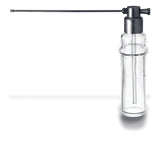 Drive Medical 151 Model 151 Atomizer - Owl Medical Supplies