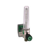 Timeter Flowmeter