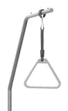 Drive Medical 15560trapeze Competitor Trapeze Bar - Owl Medical Supplies