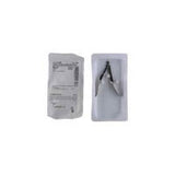 Stapler Remover, 4", 16-1028