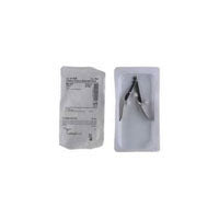 Stapler Remover, 4", 16-1028