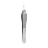 Cardinal Health 16-2400 Forceps, Single, Sterile, 16-2400